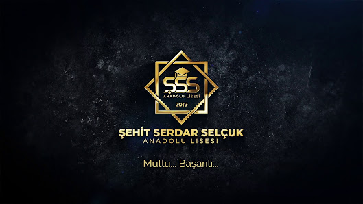 Şehit Serdar Selçuk Anadolu Lisesi Videolar görseli