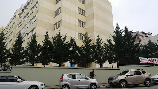 Maltepe Orhangazi Anadolu İmam Hatip Lisesi Tümü görseli