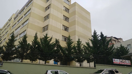 Maltepe Orhangazi Anadolu İmam Hatip Lisesi Videolar görseli