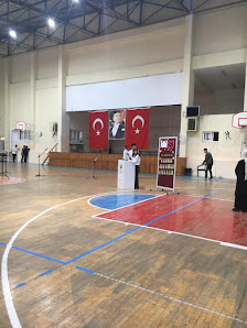 Küçükyalı Mesleki ve Teknik Anadolu Lisesi Sahibinin seçtikleri görseli