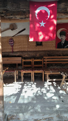 BEYKONAĞI Videolar görseli