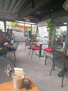 Mia Cafe Tümü görseli