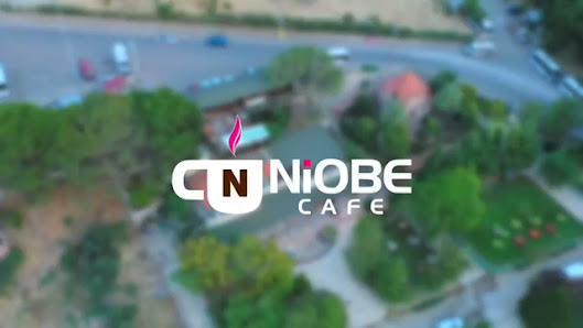 Niobe Seyir Cafe & Kahvaltı Salonu Sahibinin seçtikleri görseli