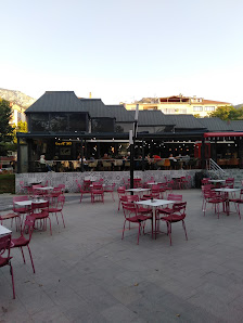 Kafe Sera Tümü görseli