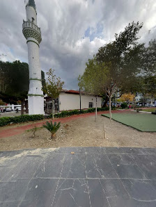 Kafe Sera Street View ve 360° görseli