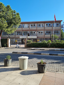 Manisa Mesleki ve Teknik Anadolu Lisesi Sahibinin seçtikleri görseli