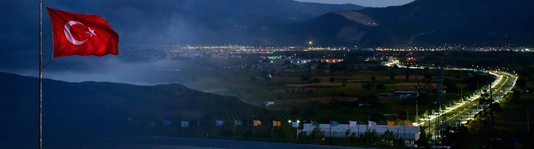 Manisa Celal Bayar Üniversitesi Tümü görseli