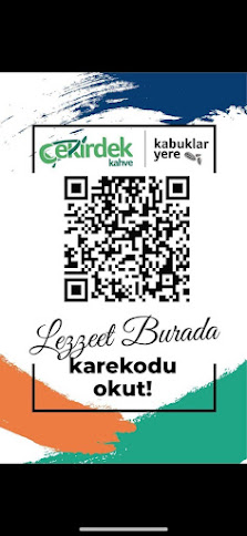 Süleyman Efendi Çekirdek & Kahve Sahibinin seçtikleri görseli