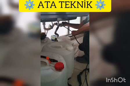 MCBÜ, İşletme Fakültesi Videolar görseli