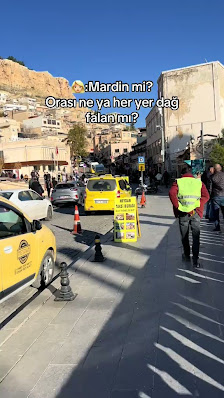 Mardin Devlet Hastanesi Çocuk Acil Videolar görseli