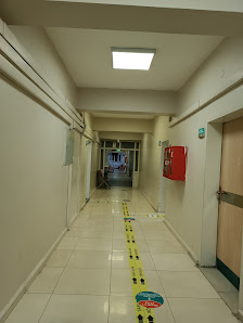 DARGEÇİT DEVLET HASTANESİ Tümü görseli