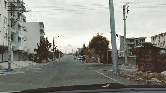 DARGEÇİT DEVLET HASTANESİ Videolar görseli