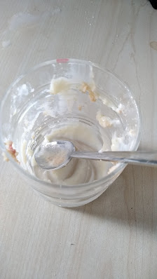 Deli Bal Cafe Yeme-içme görseli