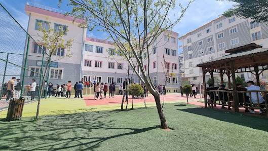 KÜLTÜR KOLEJİ MESLEKİ TEKNİK ANADOLU LİSESİ Tümü görseli
