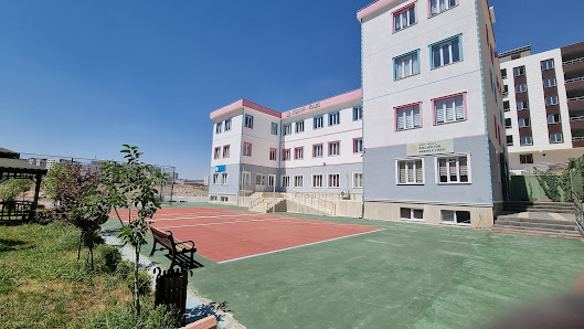 KÜLTÜR KOLEJİ MESLEKİ TEKNİK ANADOLU LİSESİ Sahibinin seçtikleri görseli