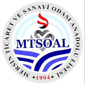 Mersin Ticaret ve Sanayi Odası Anadolu Lisesi Sahibinin seçtikleri görseli