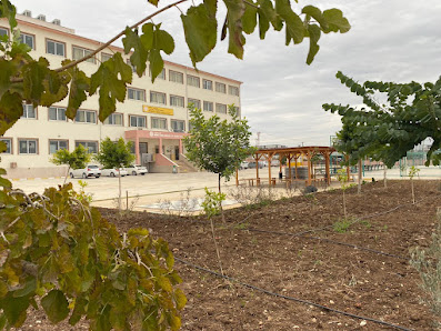 Toroslar Mimar Sinan Mesleki ve Teknik Anadolu Lisesi Tümü görseli