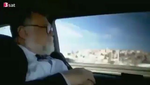 Mersin Pakize Kokulu Anadolu Lisesi Videolar görseli