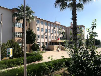 Çağdaşkent Anadolu Lisesi Tümü görseli
