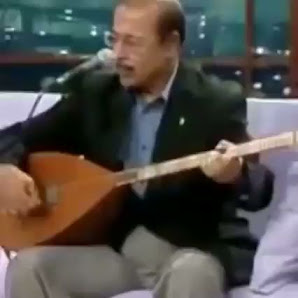 Çağdaşkent Anadolu Lisesi Videolar görseli