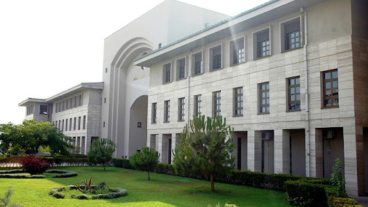 Mersin Üniversitesi Sahibinin seçtikleri görseli