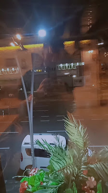 Pera’ca Cafe & Bistro Videolar görseli