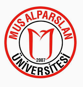Muş Alparslan Üniversitesi Sahibinin seçtikleri görseli