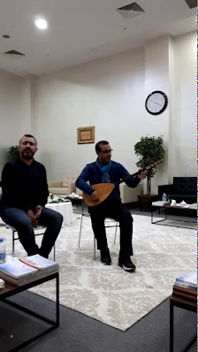 Muş Alparslan Üniversitesi Eğitim Fakültesi Videolar görseli
