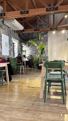 Lightroom Coffee & Kitchen Muğla En son görseli