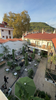 Lightroom Coffee & Kitchen Muğla Videolar görseli