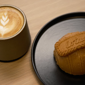 HelloWork Coffee + Workspace Sahibinin seçtikleri görseli