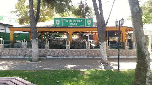 Yeşil Beyaz Muğla Menteşe Videolar görseli