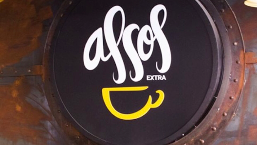 Assos Extra Sahibinin seçtikleri görseli