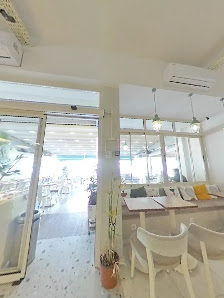 Assos Extra Street View ve 360° görseli