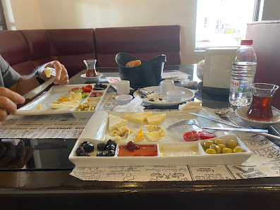 Atapark Menteşe Yeme-içme görseli