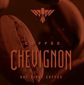 Coffee Chevignon Sahibinin seçtikleri görseli