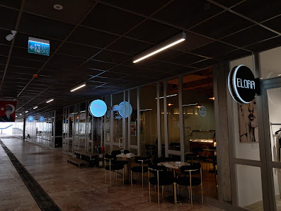 Blisss Tümü görseli