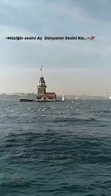 Ahu Hastanesi Videolar görseli