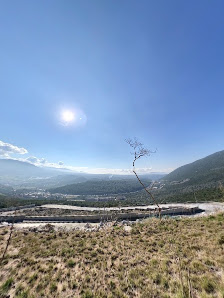 MİLAS DEVLET HASTANESİ Street View ve 360° görseli