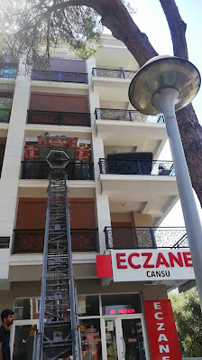 Özel İzan Sağlık Hastanesi Videolar görseli