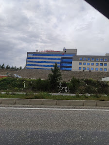 Seydikemer Devlet Hastanesi En son görseli