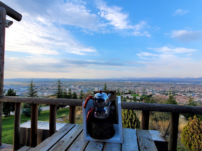 keltepe cafe Tümü görseli