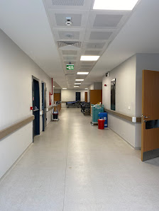 Marmaris Devlet Hastanesi En son görseli