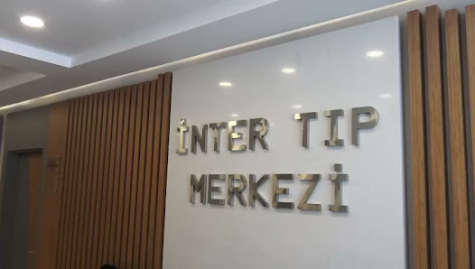 Özel İnter Tıp Merkezi Videolar görseli