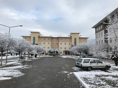 Muğla Güzel Sanatlar Lisesi Sahibinin seçtikleri görseli