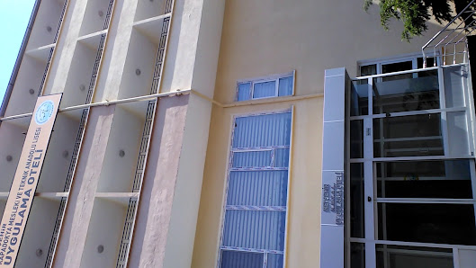 Kapadokya Mesleki ve Teknik Anadolu Lisesi Videolar görseli