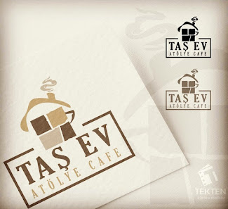 Taş Ev Atölye Cafe Sahibinin seçtikleri görseli