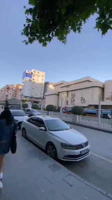 LUX Cafe Videolar görseli