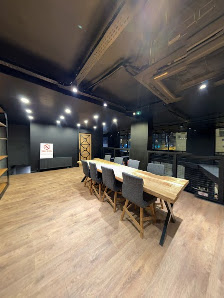 Arabica Coffee House Niğde Street View ve 360° görseli