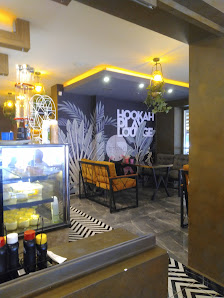 Midtown Premium Tümü görseli